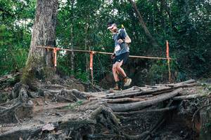 BIB: 
                            <button type="button" onclick="openModal(27309894)" class="btn btn-primary btn-sm float-right btn-popup" data-toggle="modal" data-target=".modal-high-quality">
                        <i class="fas fa-shopping-cart"></i> Add to Cart
                    </button>
                                            <button type="button" onclick="isThisMe(27309894, true)" class="btn btn-success btn-sm float-right btn-popup btn-isme hidden" data-toggle="tooltip" data-placement="bottom" title="นี่คือรูปของคุณใช่ไหม คลิกที่นี่เพื่อเอาเข้าอัลบั้ม">
                        <i class="fas fa-plus"></i> Add to album
                    </button>
                    <button type="button" onclick="isThisMe(27309894, false)" class="btn btn-warning btn-sm float-right btn-popup btn-isnotme hidden">
                        <i class="fas fa-ban"></i> Remove from album
                    </button>